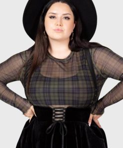 Carlosudela.shop927e4a3076 4