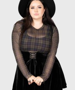 Carlosudela.shop927e4a3076 5