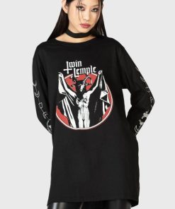 Carlosudela.shop92a7054730 1