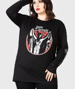 Carlosudela.shop92a7054730 2