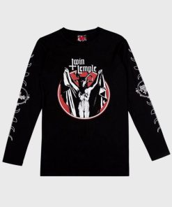 Carlosudela.shop92a7054730 3