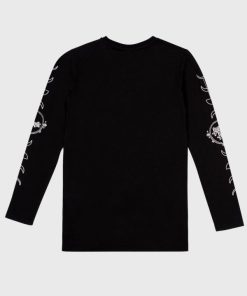 Carlosudela.shop92a7054730 4