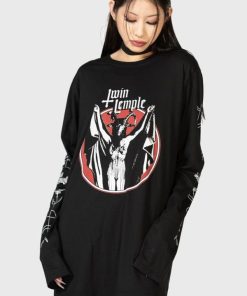 Carlosudela.shop92a7054730 5