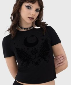 Carlosudela.shop92cd2cc4a7 1