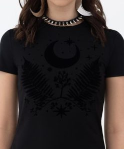 Carlosudela.shop92cd2cc4a7 2