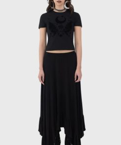 Carlosudela.shop92cd2cc4a7 3