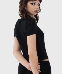 Carlosudela.shop92cd2cc4a7 4