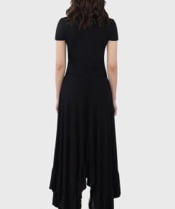 Carlosudela.shop92cd2cc4a7 5