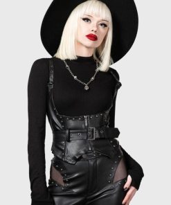 Carlosudela.shop92edb9efed 3