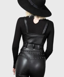 Carlosudela.shop92edb9efed 5