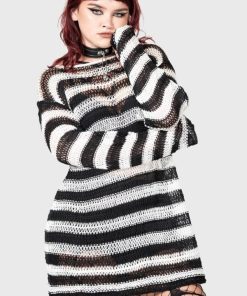 Carlosudela.shop9306143dc8 1