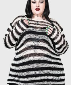 Carlosudela.shop9306143dc8 2