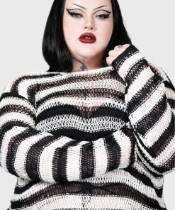 Carlosudela.shop9306143dc8 3