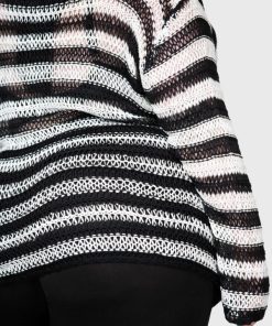 Carlosudela.shop9306143dc8 4