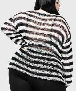 Carlosudela.shop9306143dc8 5