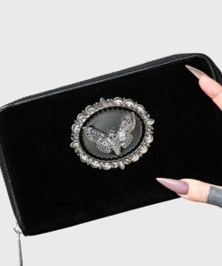 Carlosudela.shop9351050070 1