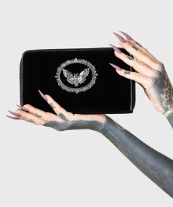 Carlosudela.shop9351050070 2