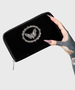 Carlosudela.shop9351050070 3