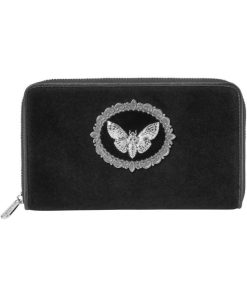 Carlosudela.shop9351050070 4