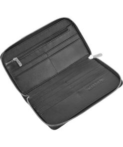 Carlosudela.shop9351050070 5