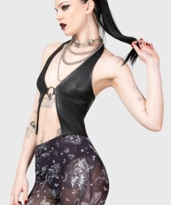 Carlosudela.shop9351faa7bf 1