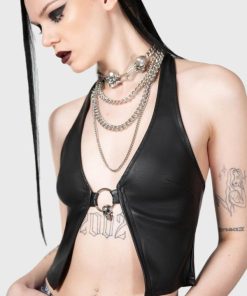 Carlosudela.shop9351faa7bf 2