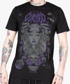 Carlosudela.shop93681b5f9c 1