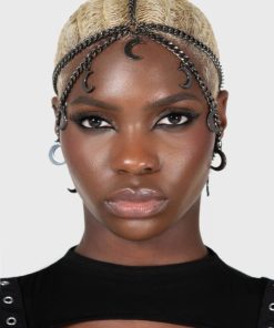 Carlosudela.shop938a857e65 2