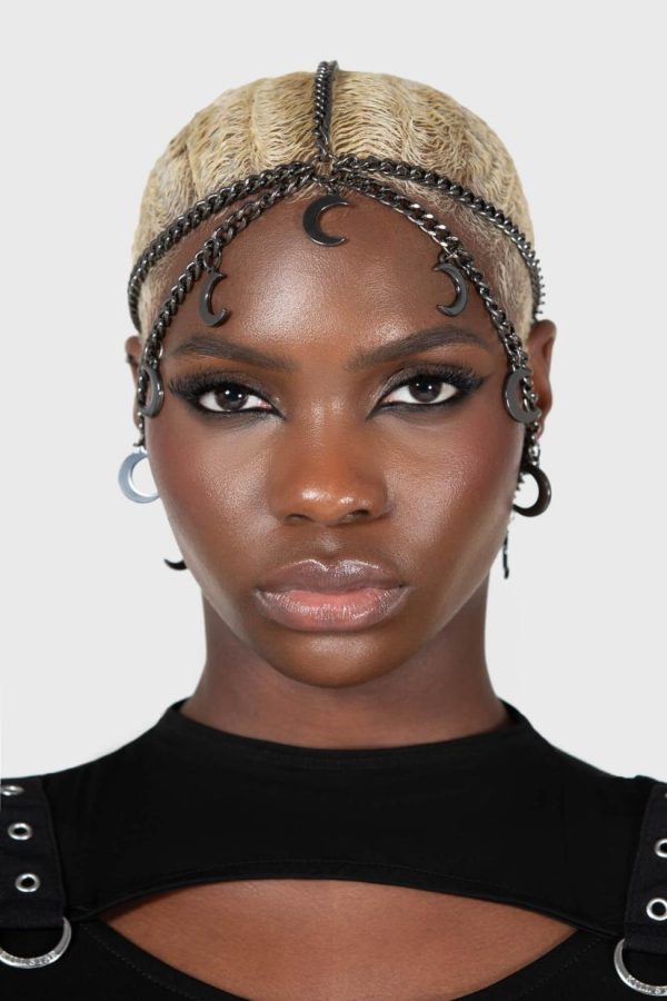 Carlosudela.shop938a857e65 2