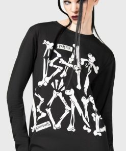 Carlosudela.shop93aa1f9c97 1