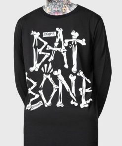 Carlosudela.shop93aa1f9c97 3