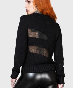 Carlosudela.shop93c7d0dda5 2