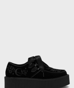 Carlosudela.shop93c8365218 1