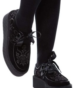 Carlosudela.shop93c8365218 2