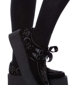 Carlosudela.shop93c8365218 3