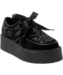 Carlosudela.shop93c8365218 4