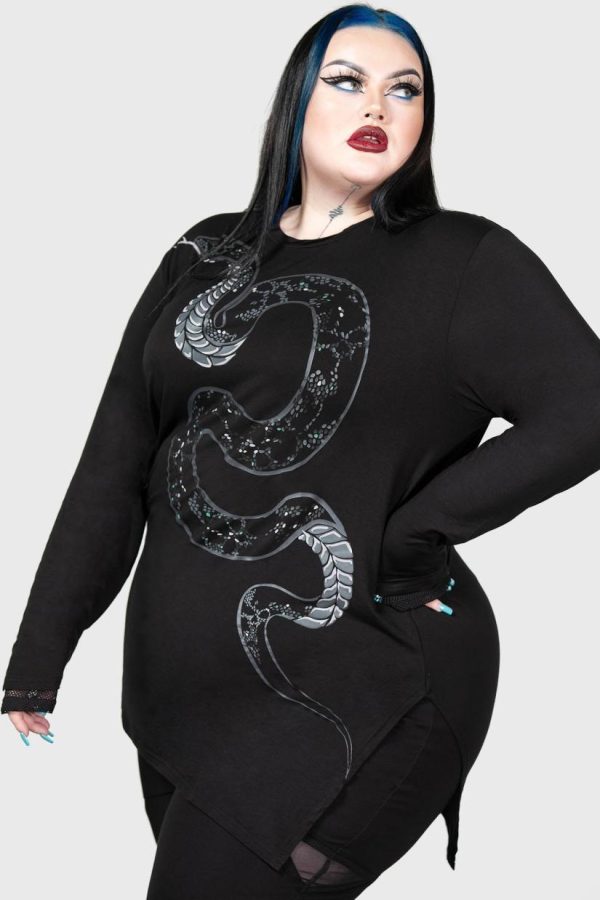 Carlosudela.shop93d70af80e 2