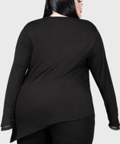 Carlosudela.shop93d70af80e 4