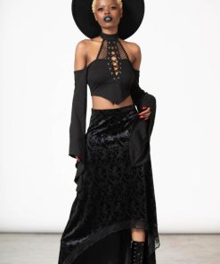 Carlosudela.shop942f8f1458 1