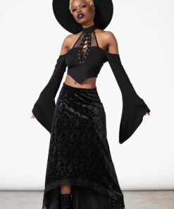 Carlosudela.shop942f8f1458 2