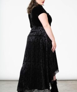 Carlosudela.shop942f8f1458 5