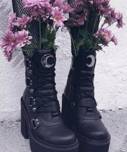 Carlosudela.shop944e663078 1