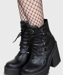 Carlosudela.shop944e663078 3