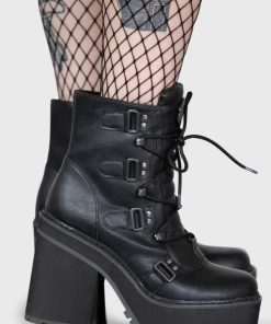 Carlosudela.shop944e663078 4