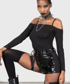 Carlosudela.shop94872f0569 1