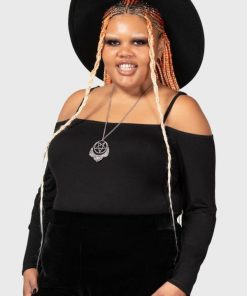 Carlosudela.shop94872f0569 2