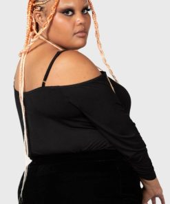 Carlosudela.shop94872f0569 3