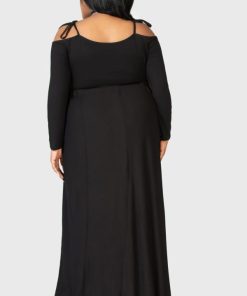 Carlosudela.shop94872f0569 4