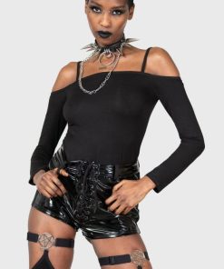 Carlosudela.shop94872f0569 5