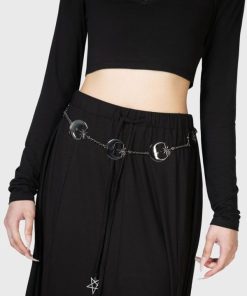 Carlosudela.shop94aa6e73df 3